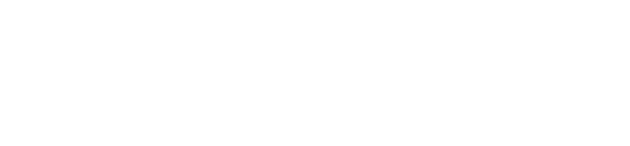 mako
